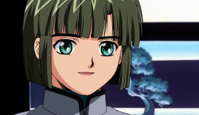 Akira Toya