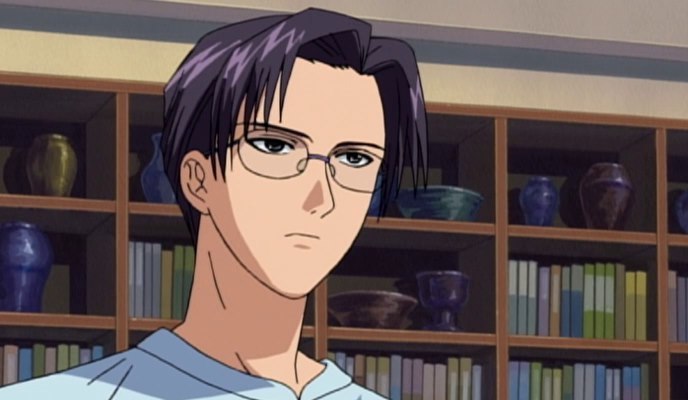Kaoru Kishimoto