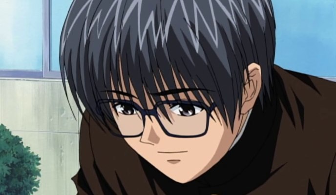 Kimihiro Tsutsui