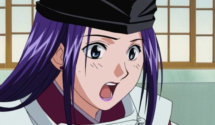Saï Fujiwara