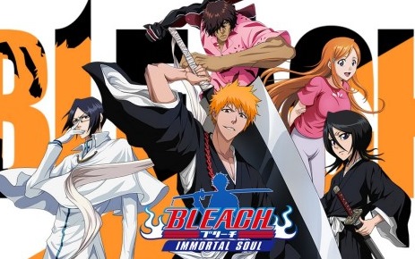 Bleach