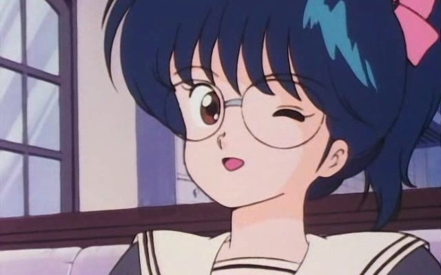 Manami Kasuga (Manuella)