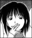 Haruka Urashima