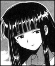 Motoko Aoyama