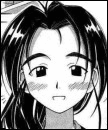 Mutsumi Otohime
