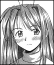 Naru Narusegawa