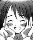 Shinobu Maehara