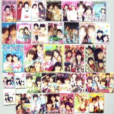 Purikura