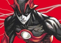 Zetman