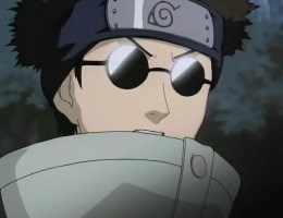 Clan Aburame