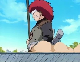 Clan Akimichi