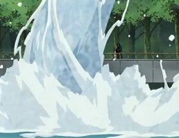 Clan Haku