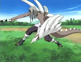 Clan Kaguya