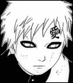 Gaara