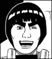 Gai Maito