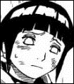 Hinata Hyûga