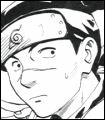 Iruka