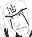 Jiraiya (Ero Senin)