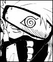 Kakashi Hataké