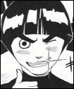 Rock Lee