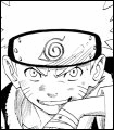 Naruto Uzumaki