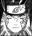 Neji Hyûga