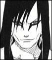Orochimaru