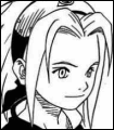 Sakura Haruno