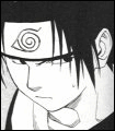 Sasuke Uchiwa