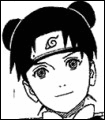 Tenten