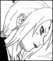 Koichi Tsunade