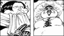 Mister 4