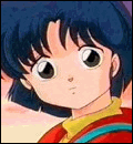 Akane Tendo