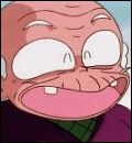 Happosaï