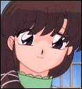 Kasumi Tendo