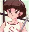 Mariko Konjo