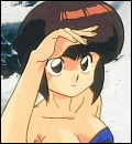 Nabiki Tendo