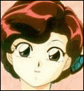 Nodoka Saotome