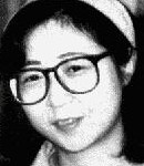 Rumiko Takahashi