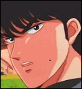 Tatewaki Kuno