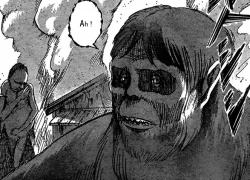 Titan bestial 2