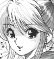 Botan