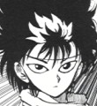 Hiei