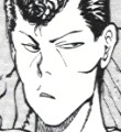 Kazuma Kuwabara