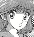 Keiko Yukimura