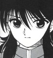 Kurama