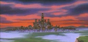Makai
