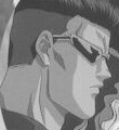 Toguro