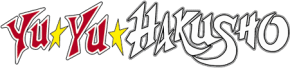 Yu Yu Hakusho
