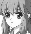 Yukina